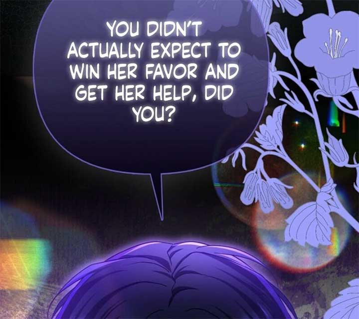 The Villanins Favorite Is Me Chapter 65 - Page 91
