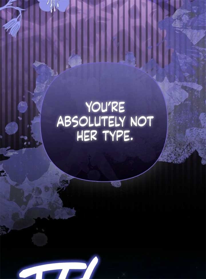 The Villanins Favorite Is Me Chapter 65 - Page 94