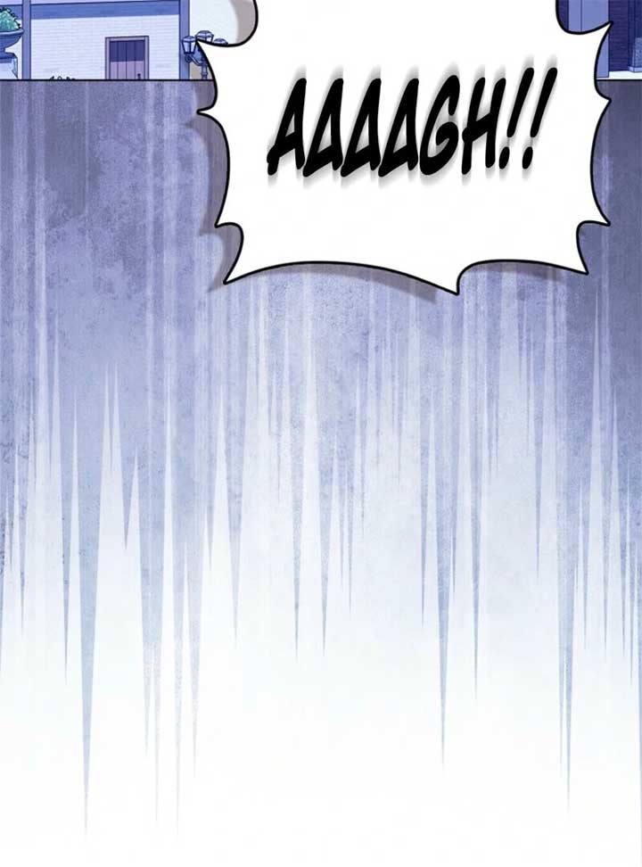 The Villanins Favorite Is Me Chapter 65 - Page 96