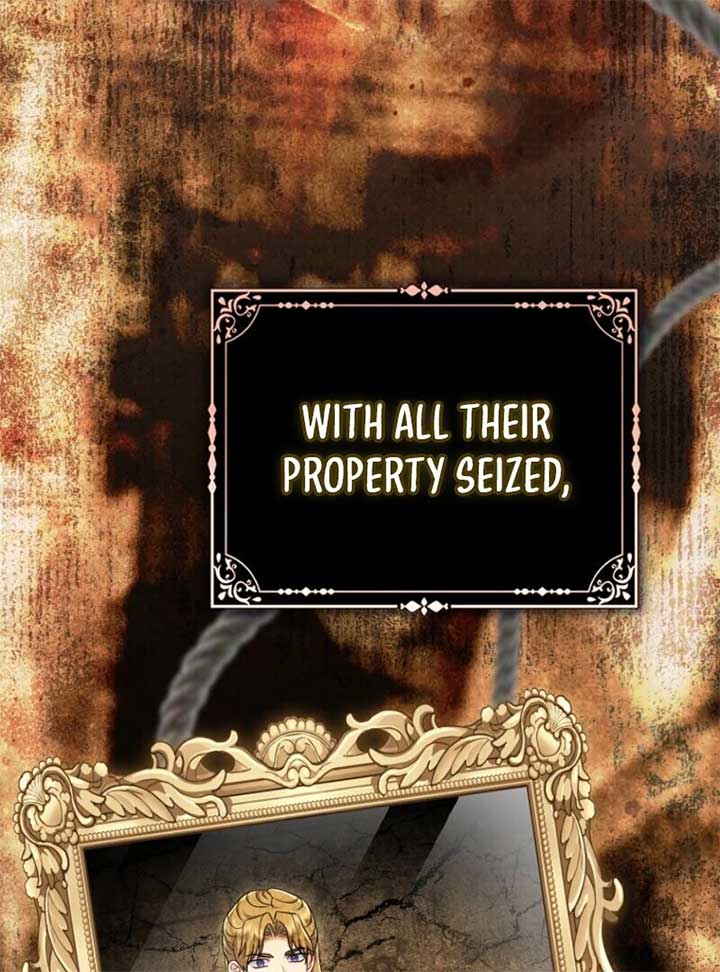 The Villanins Favorite Is Me Chapter 65 - Page 100
