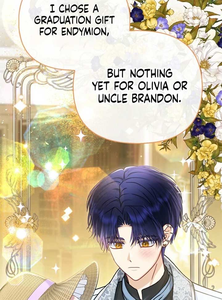 The Villanins Favorite Is Me Chapter 66 - Page 101
