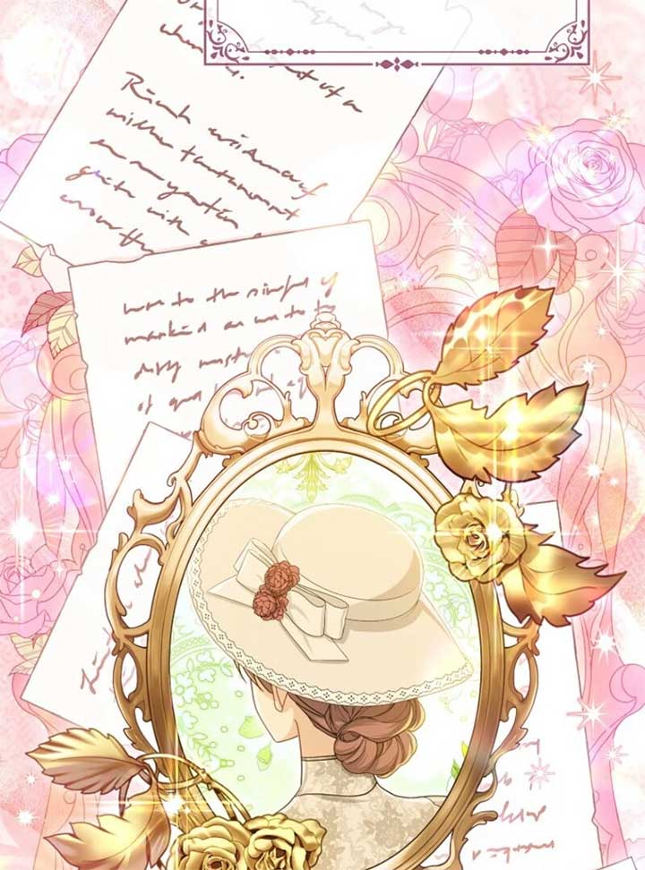 The Villanins Favorite Is Me Chapter 66 - Page 117