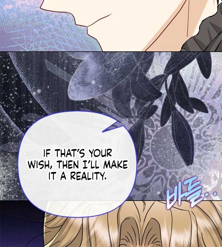The Villanins Favorite Is Me Chapter 66 - Page 27