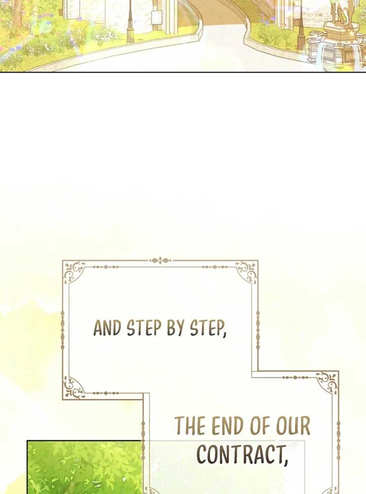 The Villanins Favorite Is Me Chapter 66 - Page 92