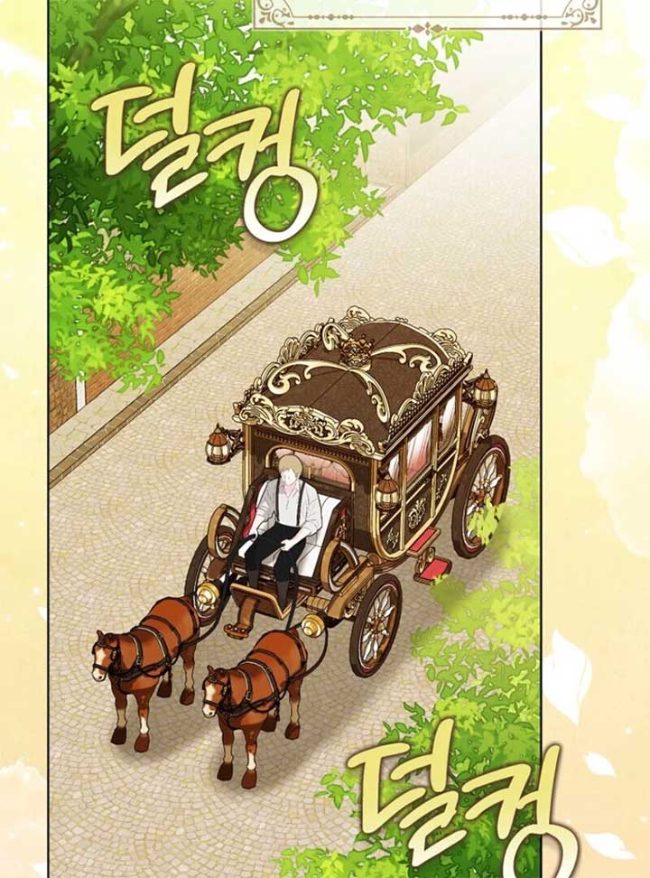 The Villanins Favorite Is Me Chapter 66 - Page 93