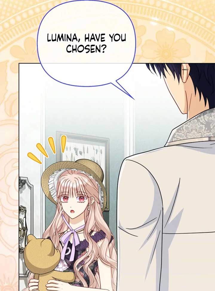 The Villanins Favorite Is Me Chapter 66 - Page 99