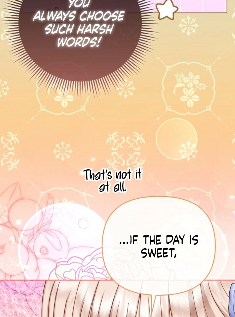 The Villanins Favorite Is Me Chapter 68 - Page 102
