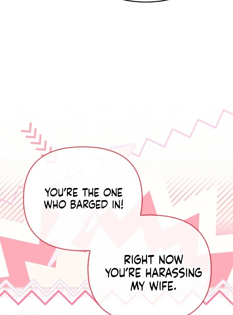 The Villanins Favorite Is Me Chapter 68 - Page 16