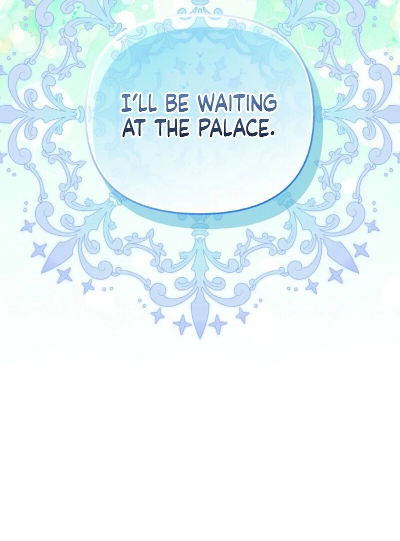 The Villanins Favorite Is Me Chapter 68 - Page 50