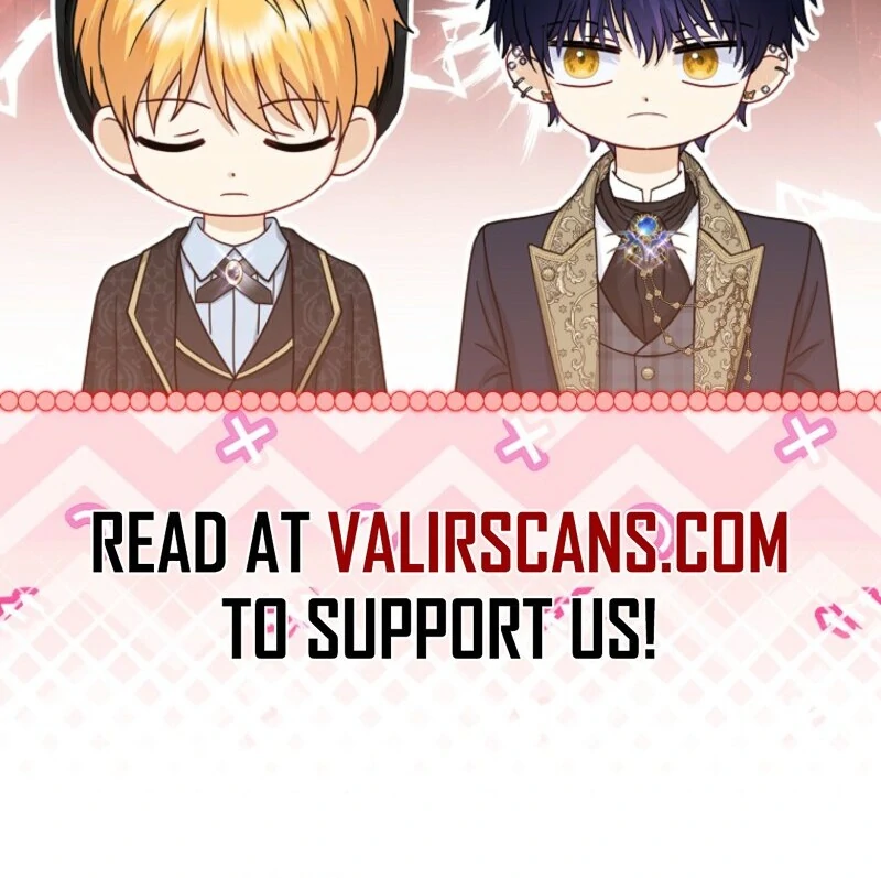 The Villanins Favorite Is Me Chapter 68 - Page 66