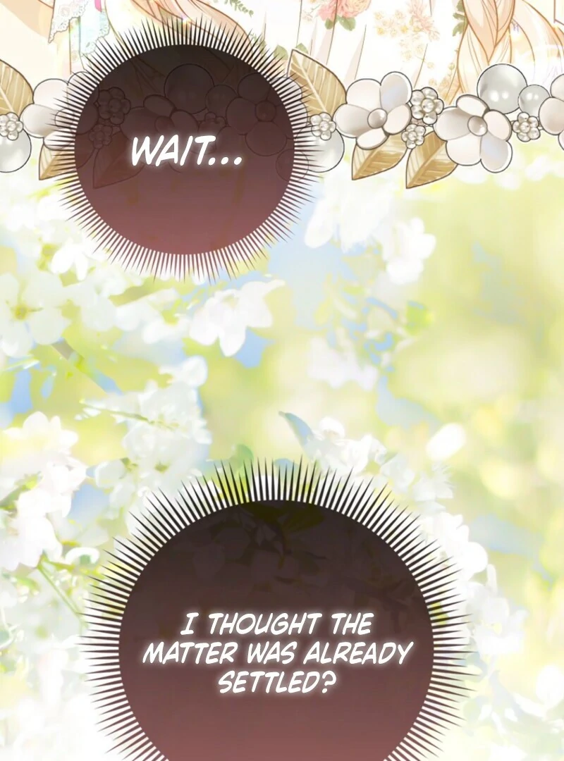 The Villanins Favorite Is Me Chapter 68 - Page 76