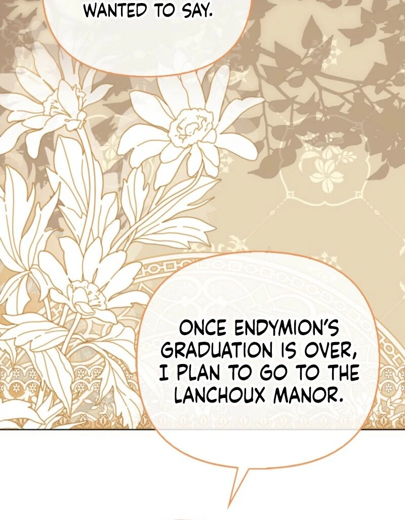 The Villanins Favorite Is Me Chapter 68 - Page 79