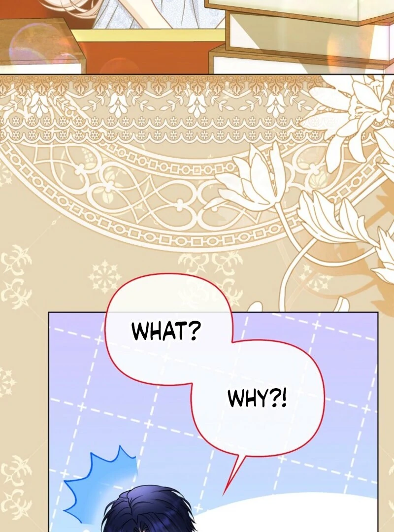 The Villanins Favorite Is Me Chapter 68 - Page 81
