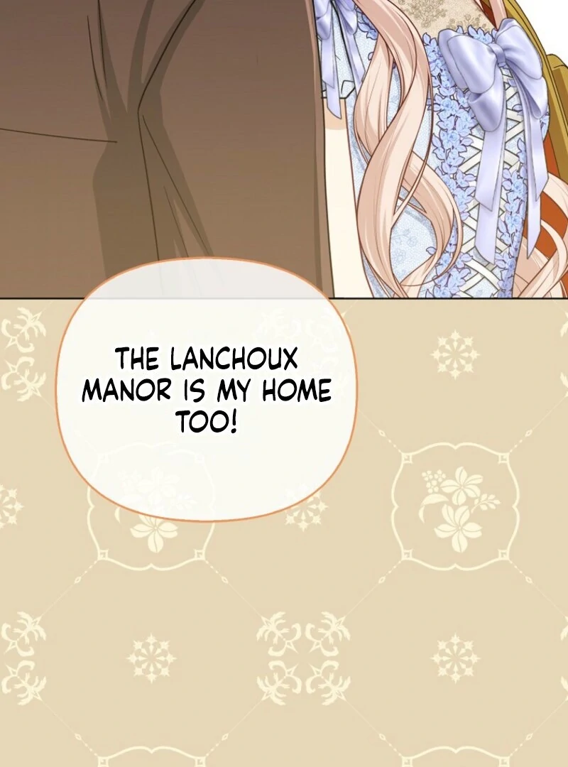 The Villanins Favorite Is Me Chapter 68 - Page 87