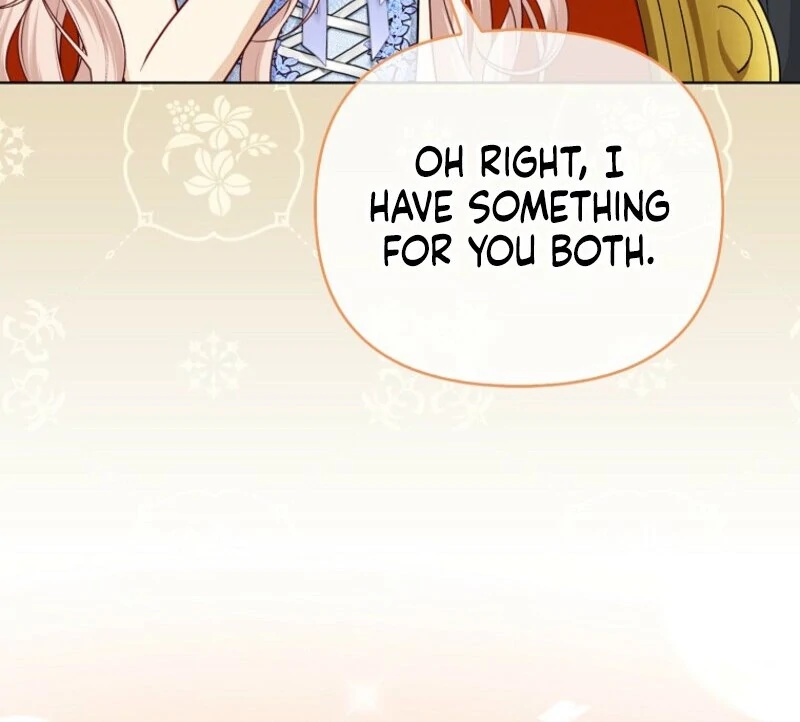 The Villanins Favorite Is Me Chapter 68 - Page 93