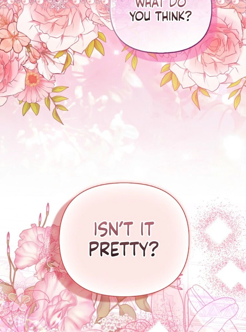 The Villanins Favorite Is Me Chapter 68 - Page 98