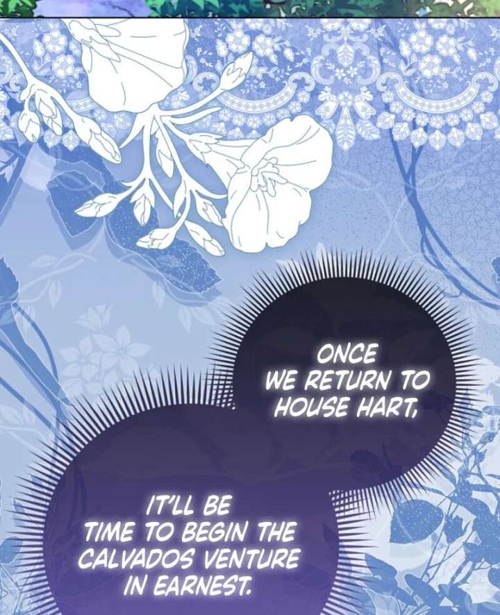 The Villanins Favorite Is Me Chapter 69 - Page 105