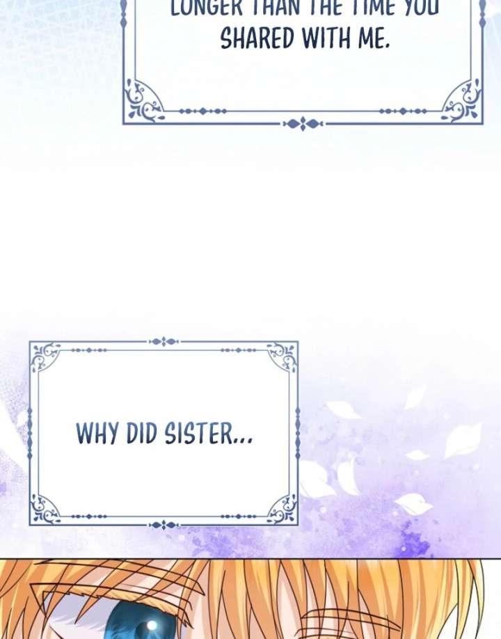 The Villanins Favorite Is Me Chapter 69 - Page 12