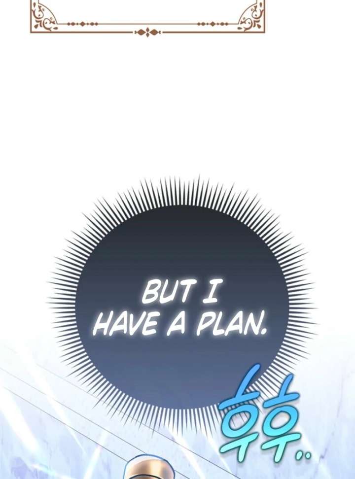 The Villanins Favorite Is Me Chapter 69 - Page 113