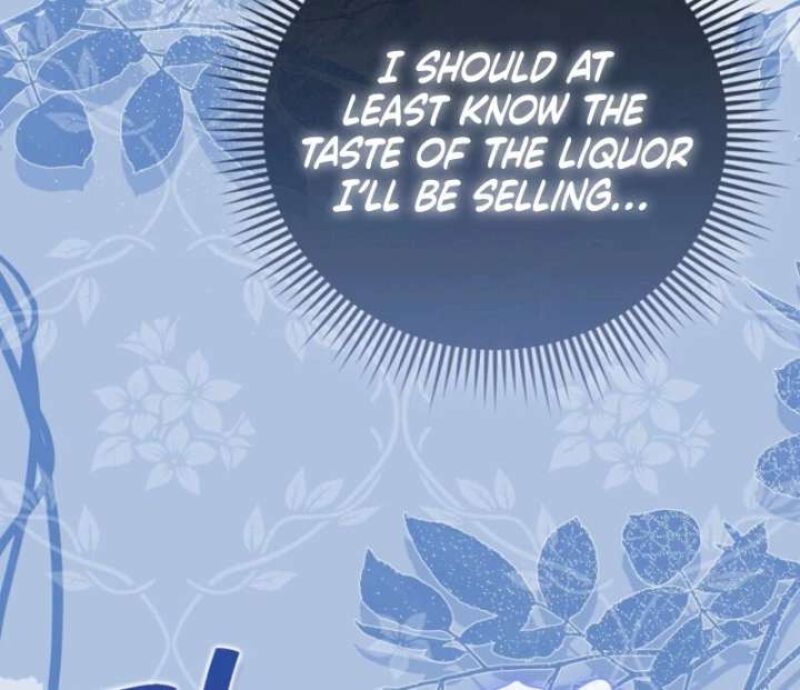 The Villanins Favorite Is Me Chapter 69 - Page 117