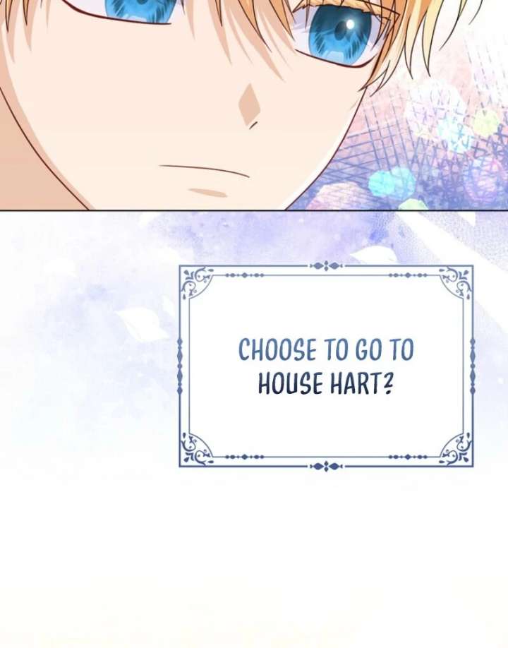 The Villanins Favorite Is Me Chapter 69 - Page 13