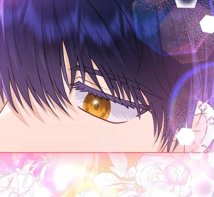 The Villanins Favorite Is Me Chapter 69 - Page 132