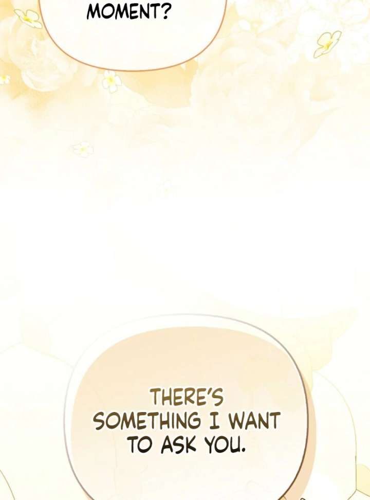 The Villanins Favorite Is Me Chapter 69 - Page 16