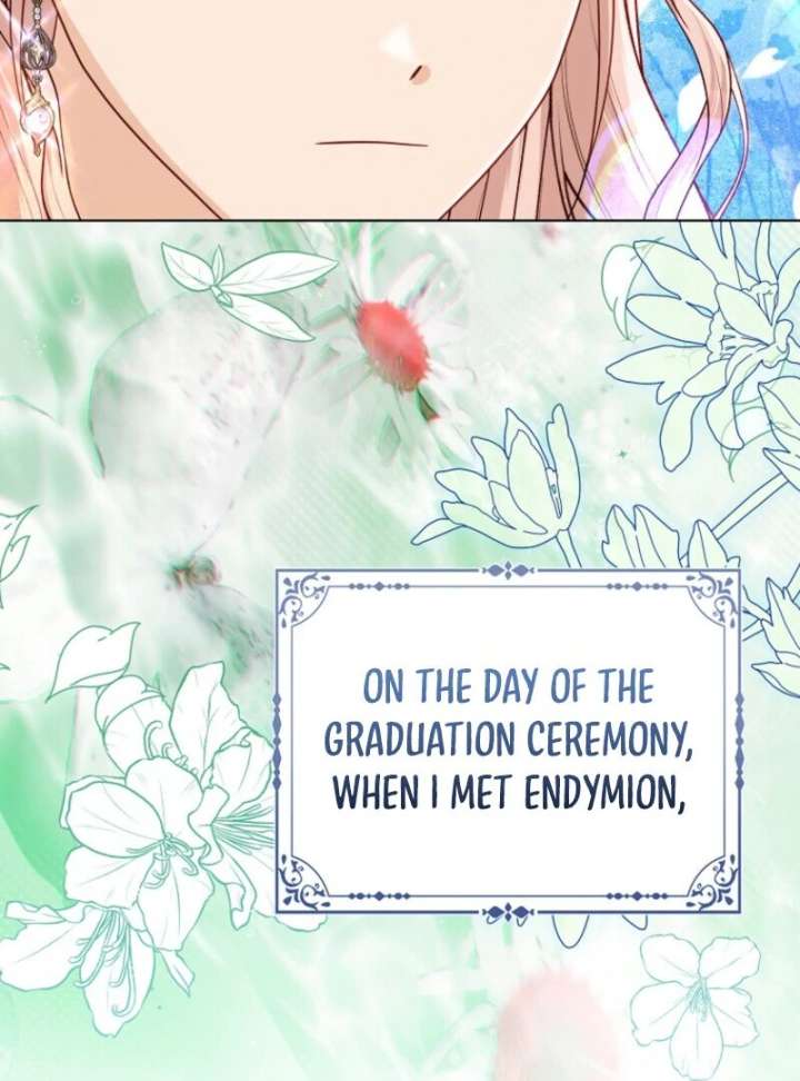 The Villanins Favorite Is Me Chapter 69 - Page 25