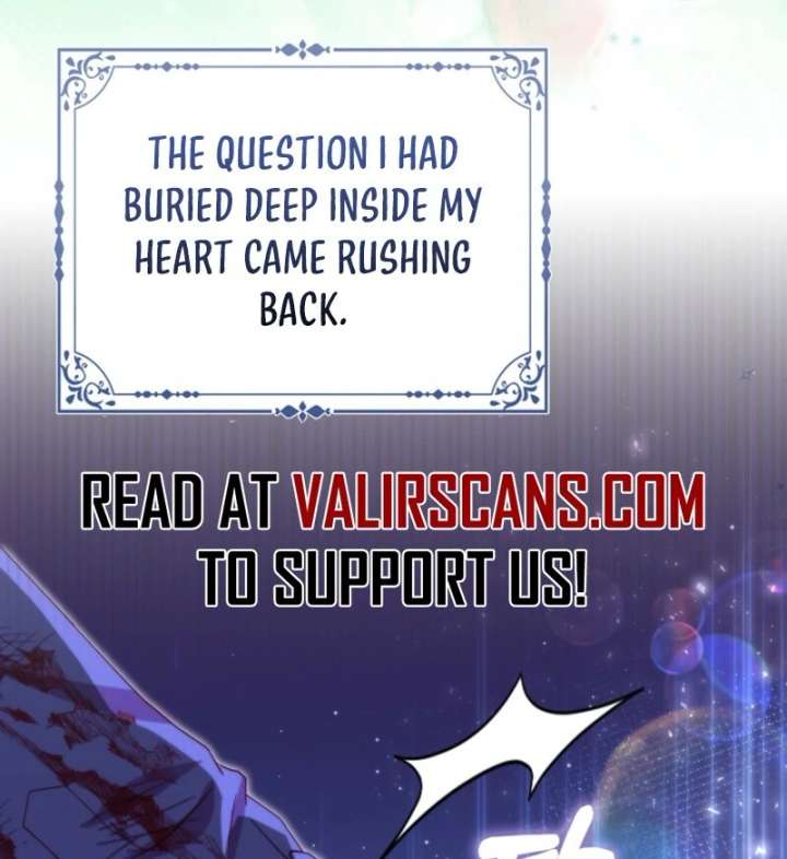 The Villanins Favorite Is Me Chapter 69 - Page 26