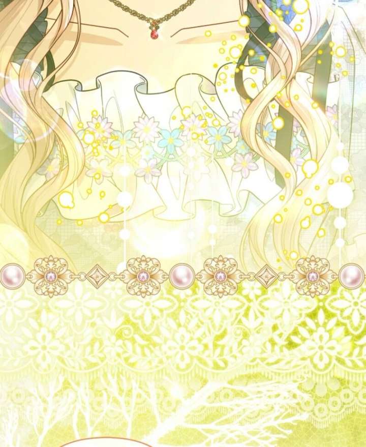 The Villanins Favorite Is Me Chapter 69 - Page 41