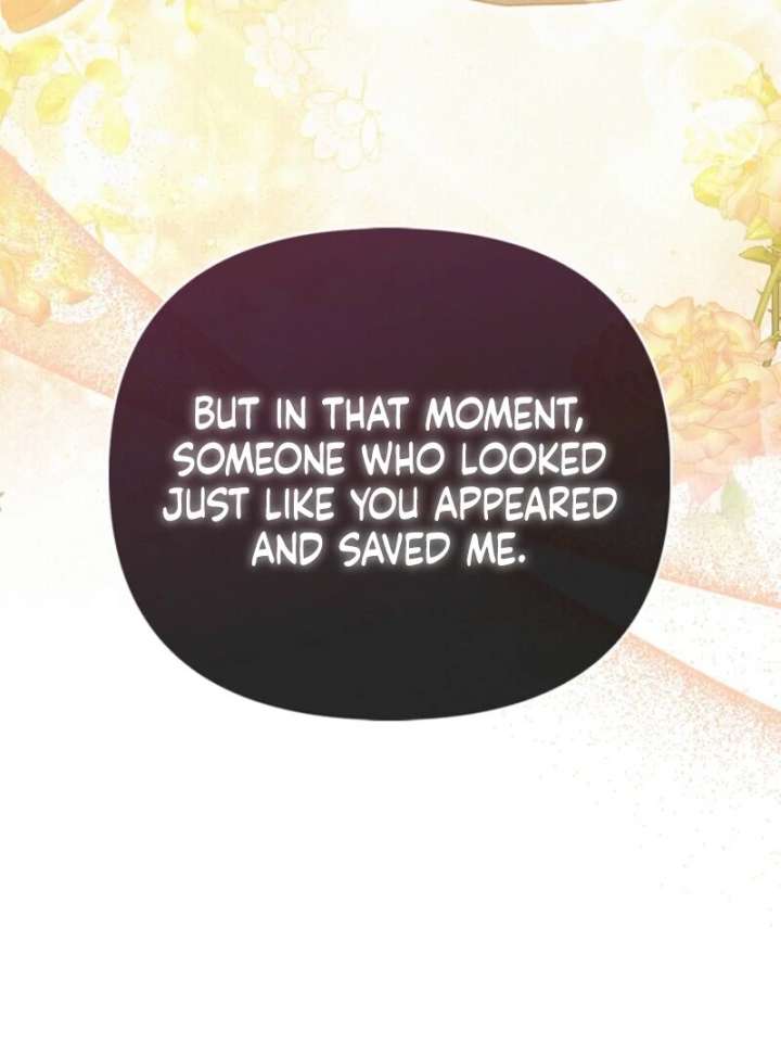 The Villanins Favorite Is Me Chapter 69 - Page 49