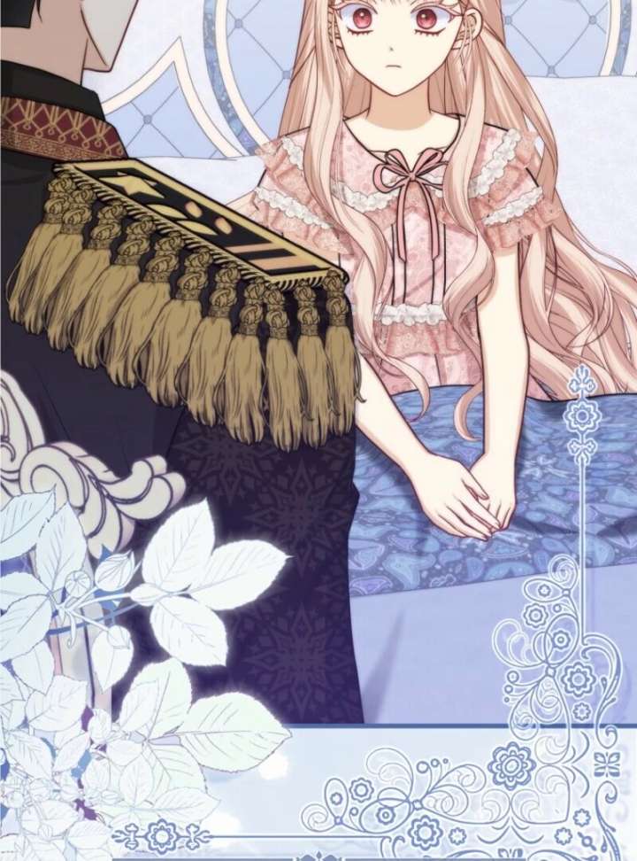 The Villanins Favorite Is Me Chapter 69 - Page 56