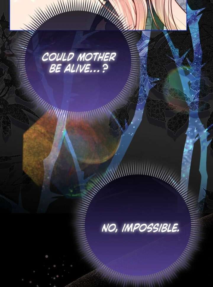 The Villanins Favorite Is Me Chapter 69 - Page 59