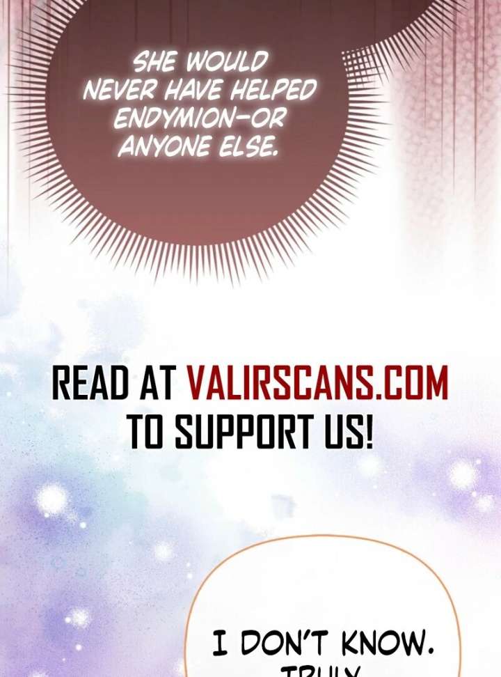 The Villanins Favorite Is Me Chapter 69 - Page 62