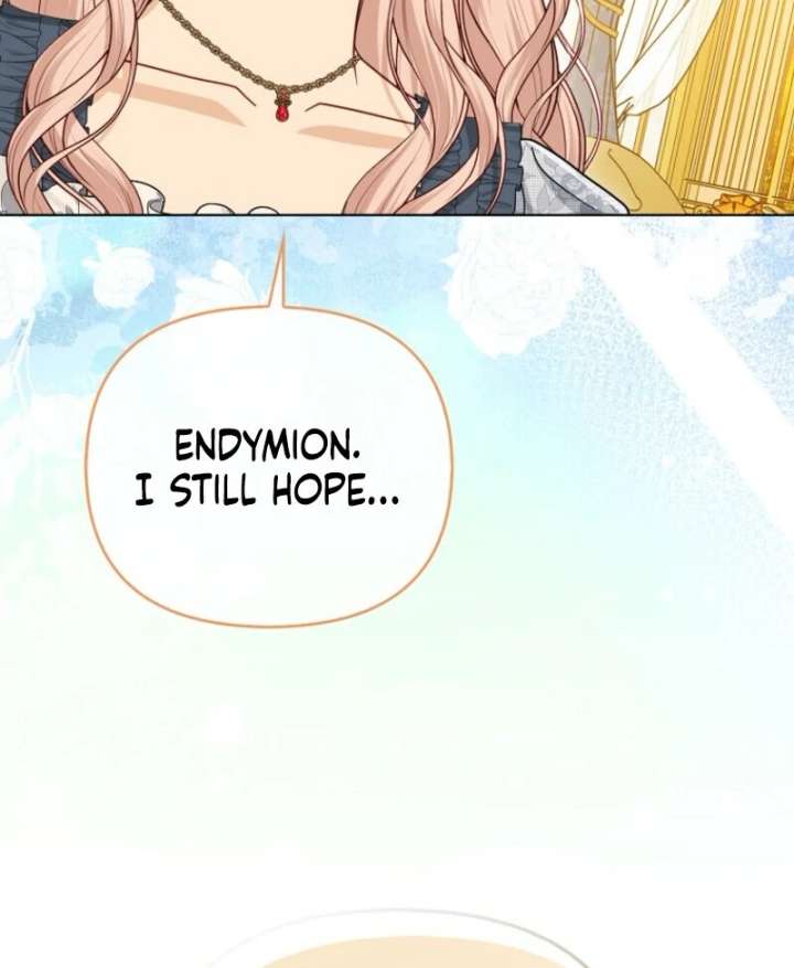 The Villanins Favorite Is Me Chapter 69 - Page 66