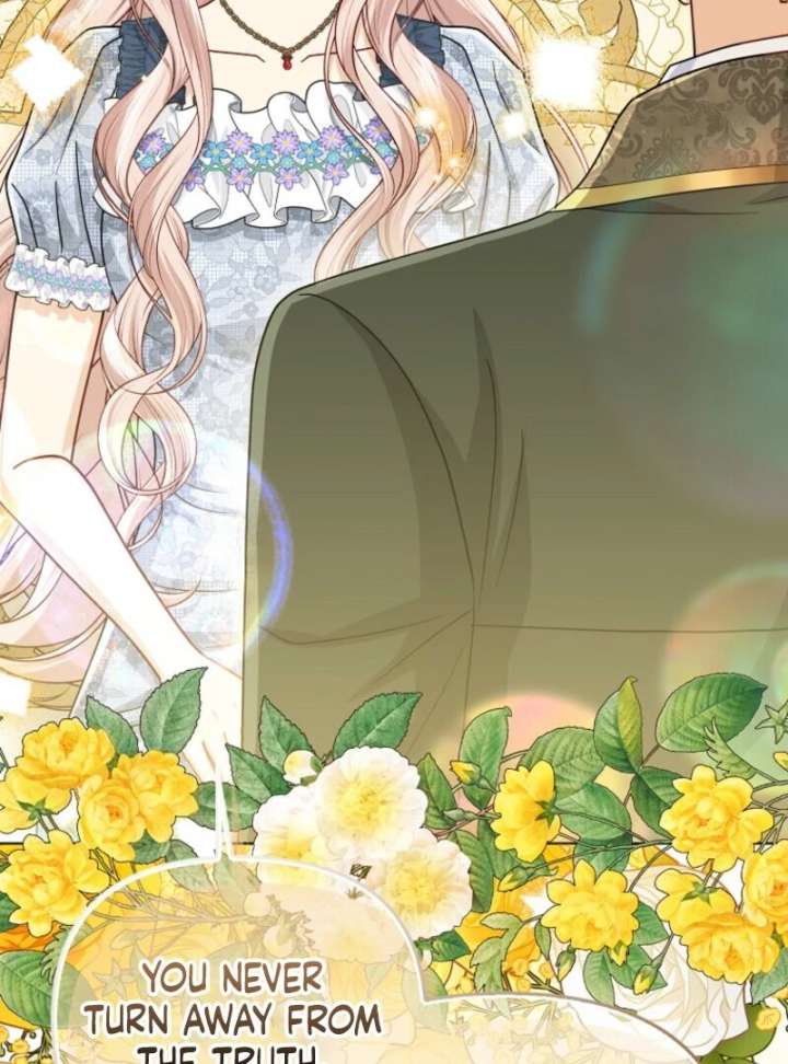 The Villanins Favorite Is Me Chapter 69 - Page 68