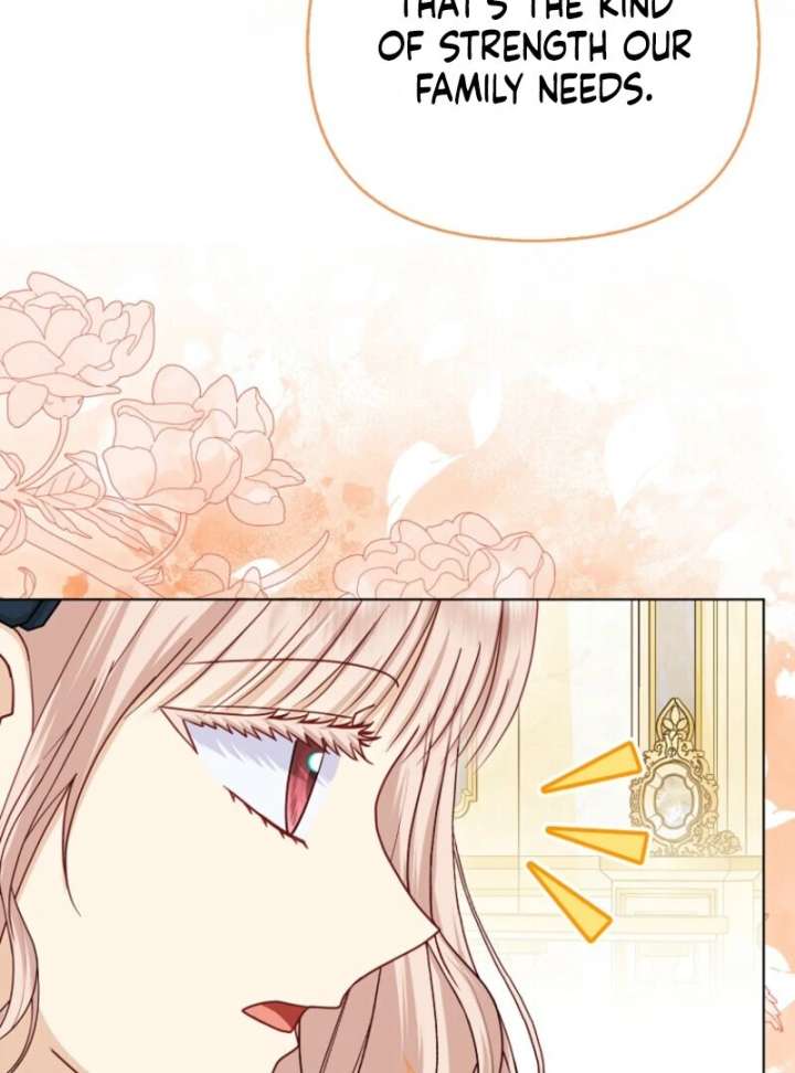 The Villanins Favorite Is Me Chapter 69 - Page 71