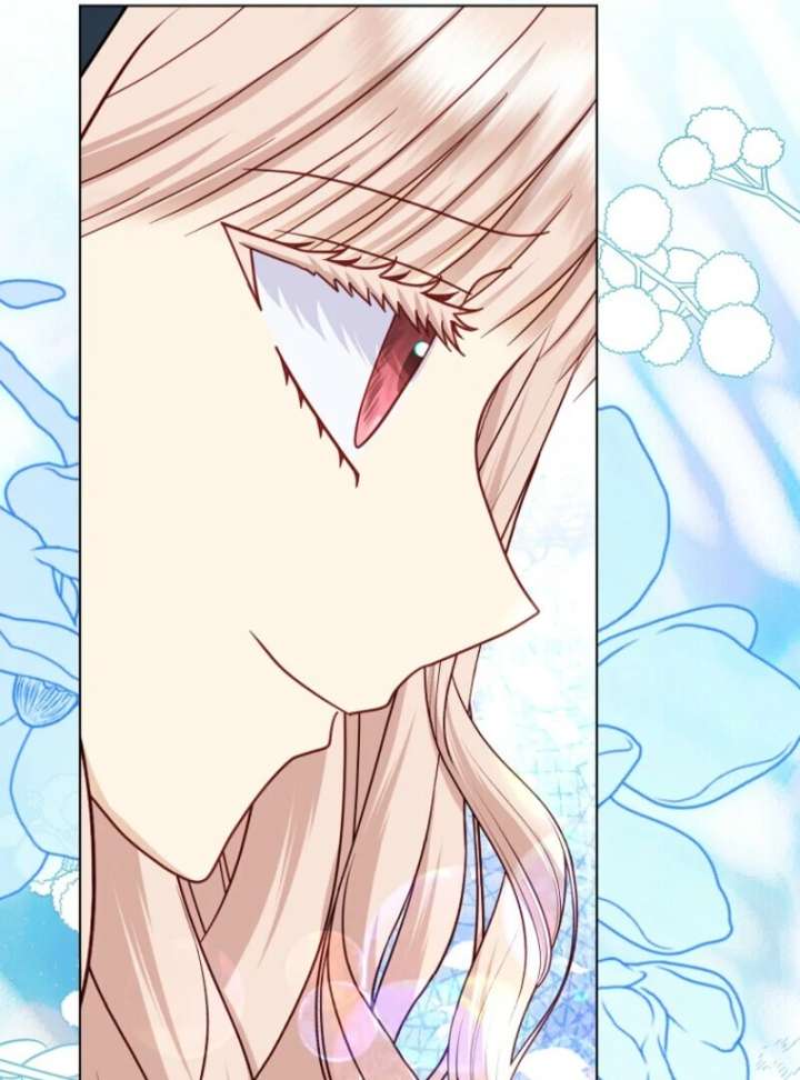 The Villanins Favorite Is Me Chapter 69 - Page 80