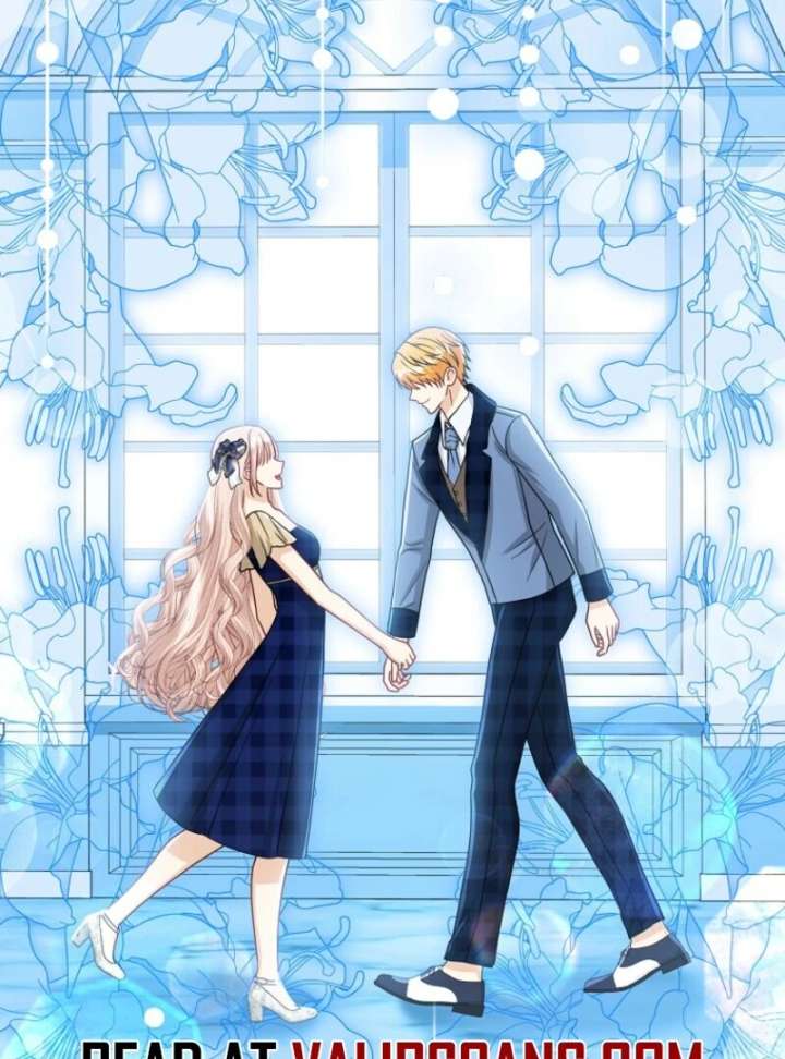 The Villanins Favorite Is Me Chapter 69 - Page 83