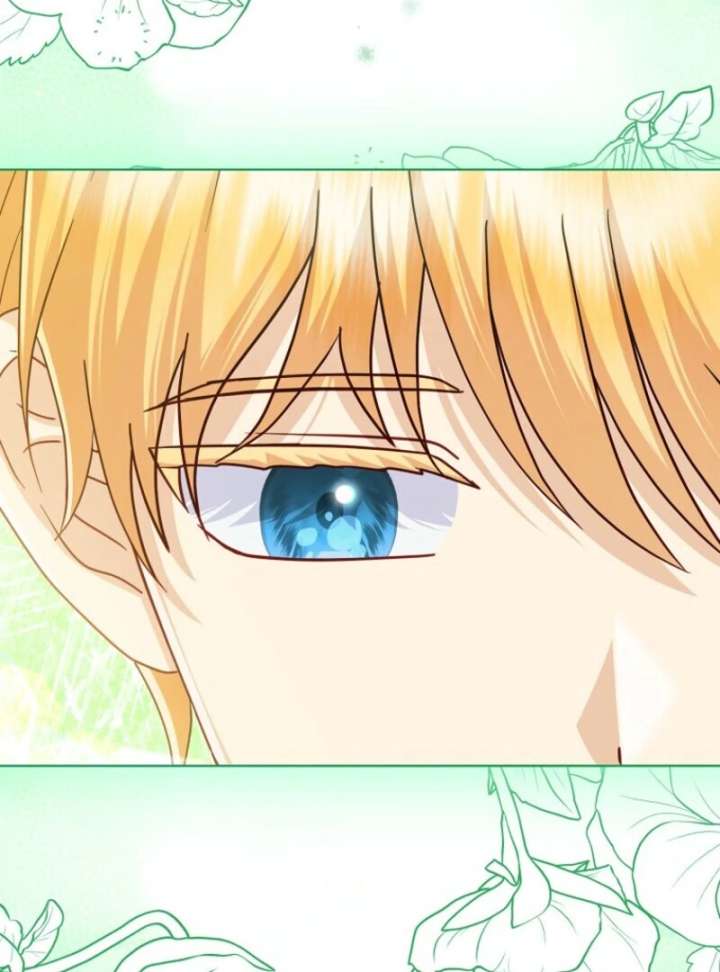 The Villanins Favorite Is Me Chapter 69 - Page 89