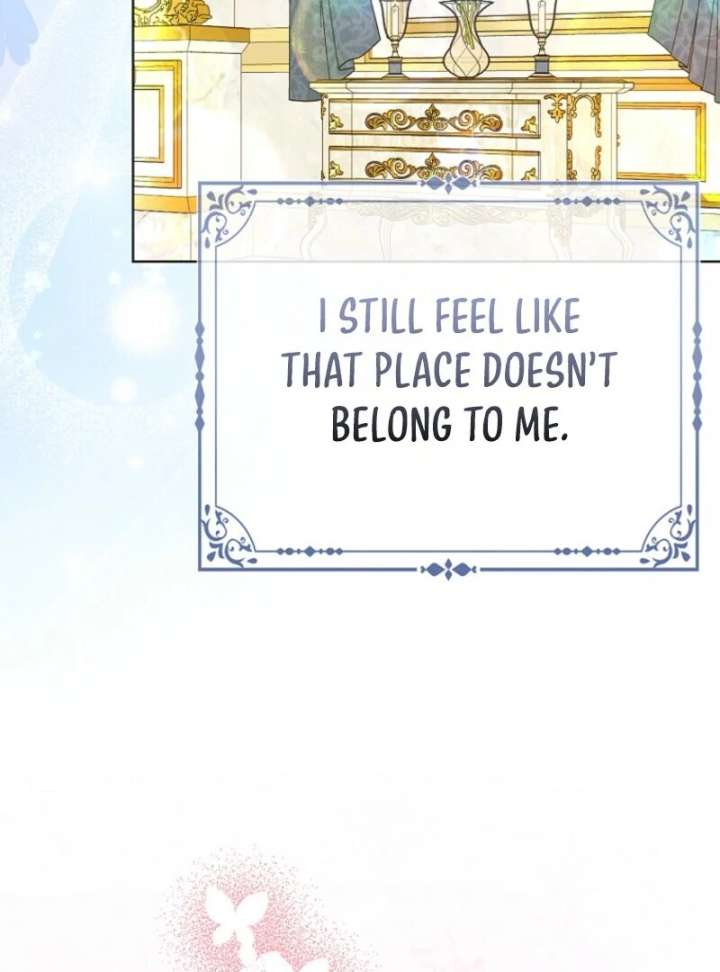 The Villanins Favorite Is Me Chapter 69 - Page 94