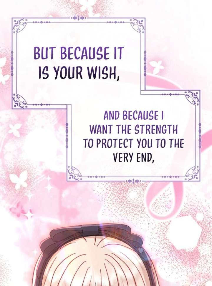 The Villanins Favorite Is Me Chapter 69 - Page 95