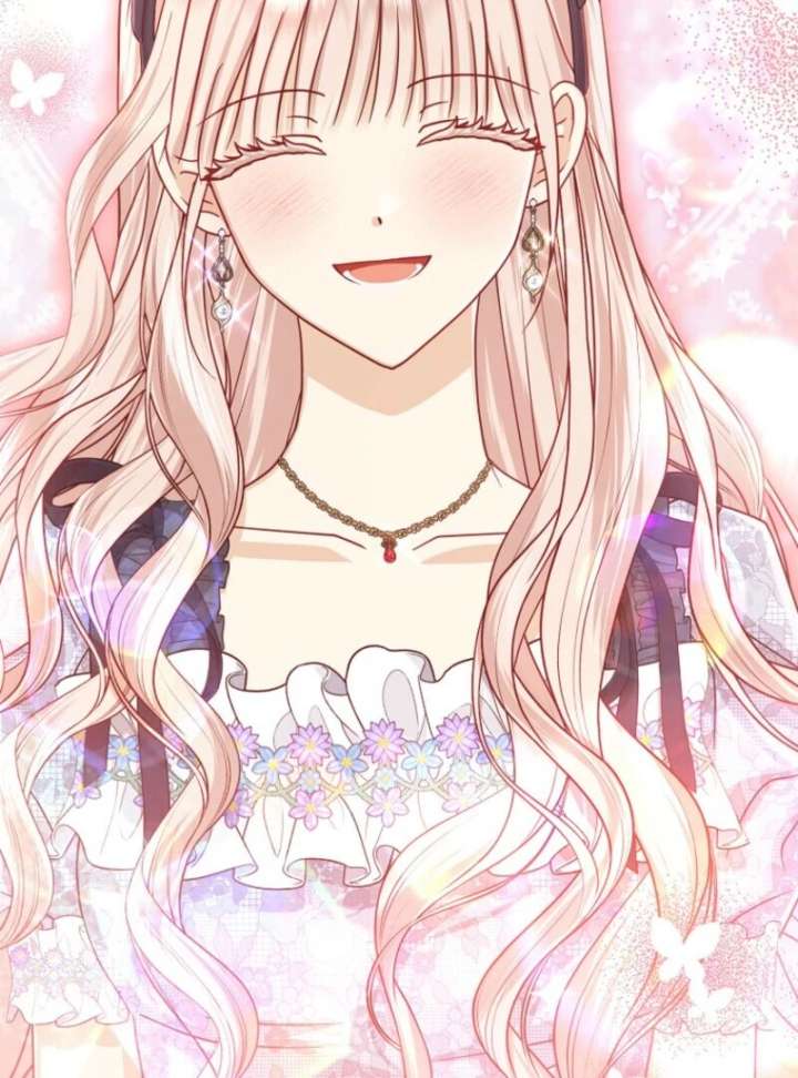 The Villanins Favorite Is Me Chapter 69 - Page 96