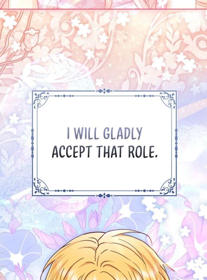 The Villanins Favorite Is Me Chapter 69 - Page 97