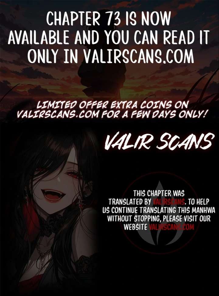 The Villanins Favorite Is Me Chapter 70 - Page 1