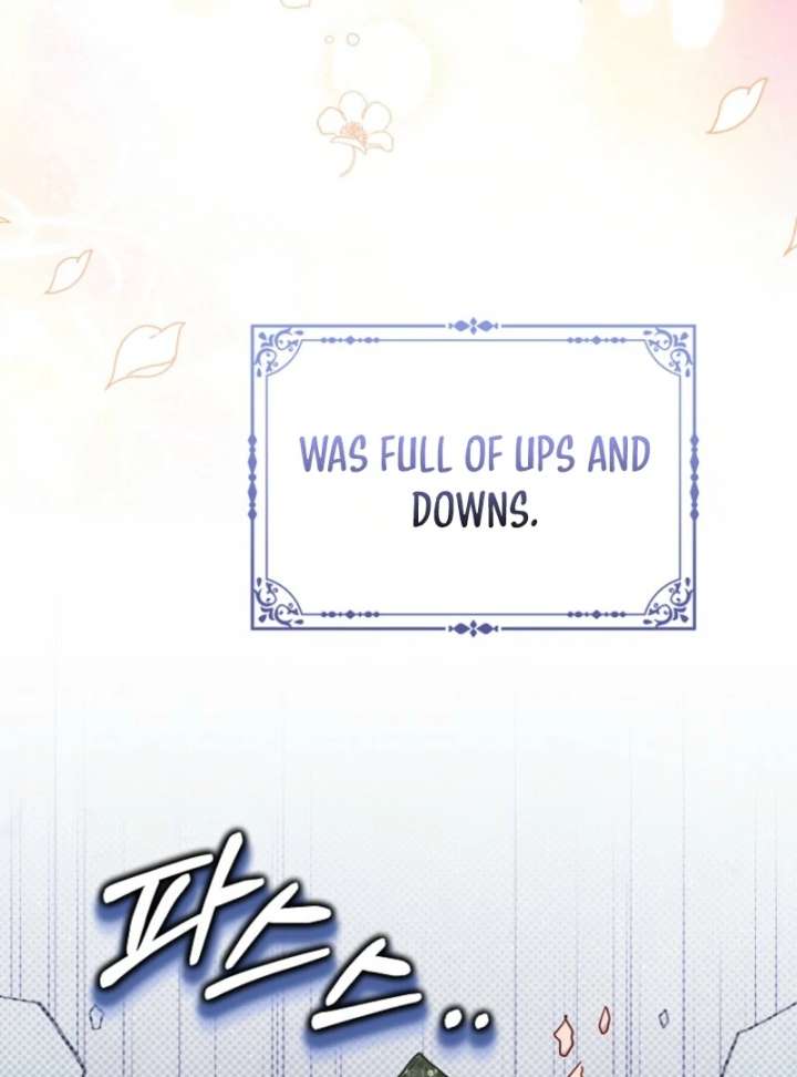 The Villanins Favorite Is Me Chapter 70 - Page 101