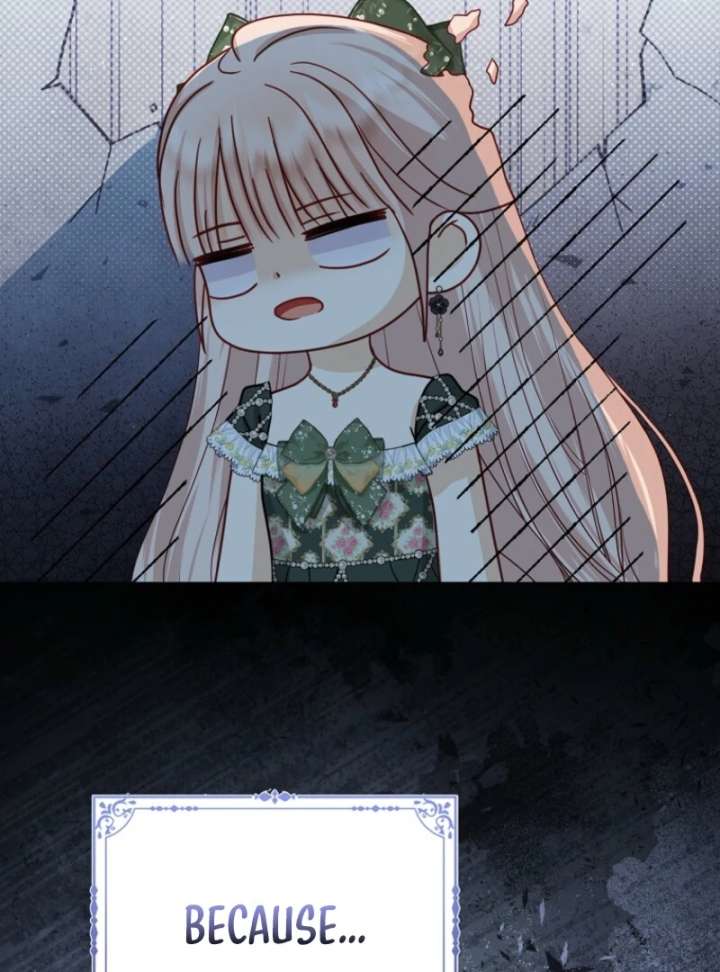 The Villanins Favorite Is Me Chapter 70 - Page 102