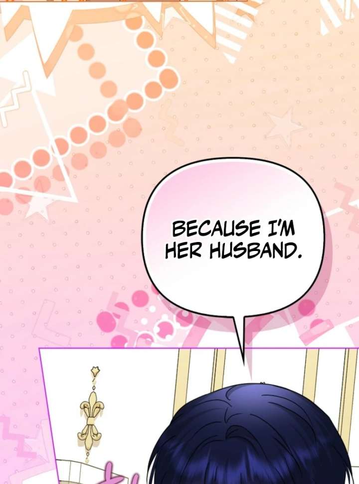 The Villanins Favorite Is Me Chapter 70 - Page 105