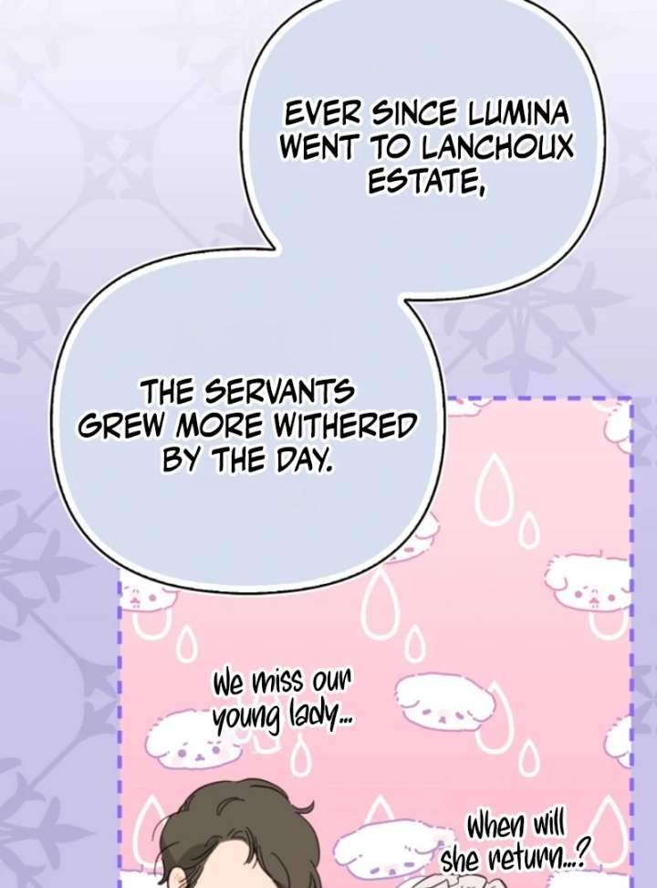 The Villanins Favorite Is Me Chapter 70 - Page 130