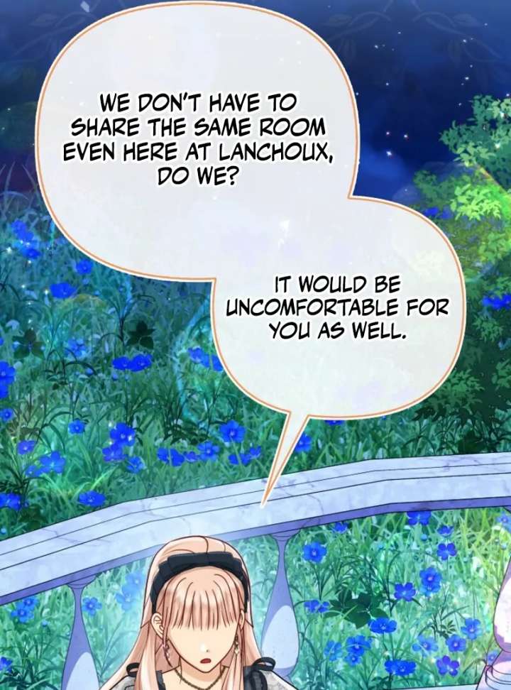 The Villanins Favorite Is Me Chapter 70 - Page 14